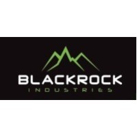 Blackrock Industries Pty Ltd logo, Blackrock Industries Pty Ltd contact details