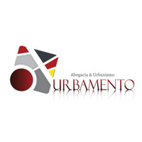 URBAMENTO, Abogacía y Urbanismo logo, URBAMENTO, Abogacía y Urbanismo contact details