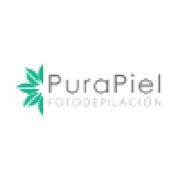 PuraPiel logo, PuraPiel contact details