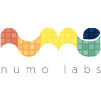 numo labs pty ltd logo, numo labs pty ltd contact details