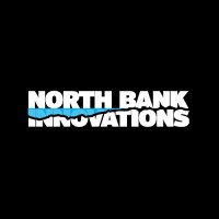 North Bank Innovations logo, North Bank Innovations contact details