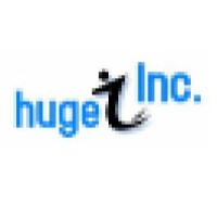 Hugei Global Inc logo, Hugei Global Inc contact details