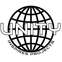 Unity Inspires Projects logo, Unity Inspires Projects contact details