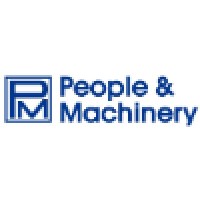 PM Machinery Co., Ltd logo, PM Machinery Co., Ltd contact details