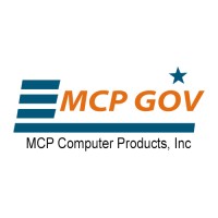 MCP Computer Products, Inc. logo, MCP Computer Products, Inc. contact details