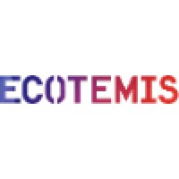 Ecotemis logo, Ecotemis contact details