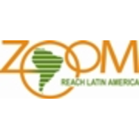 Zoom Consultants logo, Zoom Consultants contact details