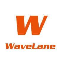 Wavelane Microwave Technology Co.,Ltd logo, Wavelane Microwave Technology Co.,Ltd contact details