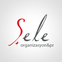 Şele Organizasyon & PR logo, Şele Organizasyon & PR contact details