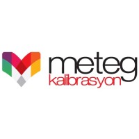 METEG KALİBRASYON logo, METEG KALİBRASYON contact details