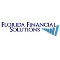 Florida Financial Solutions logo, Florida Financial Solutions contact details