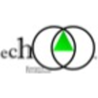 Echo Resource Development, INC logo, Echo Resource Development, INC contact details