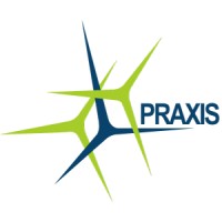 Praxis Consultants logo, Praxis Consultants contact details