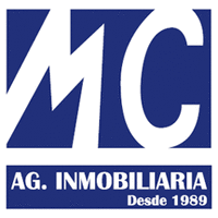 MC Agencia Inmobiliaria logo, MC Agencia Inmobiliaria contact details