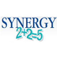 Synergy Human Resource Services cc logo, Synergy Human Resource Services cc contact details