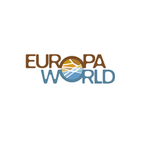 Europa World Srl logo, Europa World Srl contact details