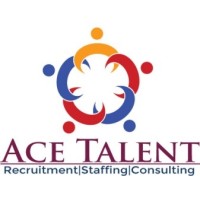 Ace Talent Consulting India logo, Ace Talent Consulting India contact details