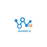 wedOO.ai logo, wedOO.ai contact details