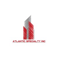 Atlantic Specialty Inc logo, Atlantic Specialty Inc contact details