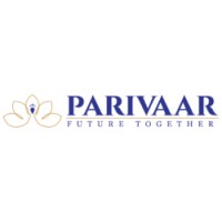 Policy Parivaar Insurance Brokers Pvt Ltd logo, Policy Parivaar Insurance Brokers Pvt Ltd contact details