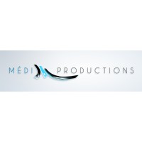 Medi-Productions logo, Medi-Productions contact details