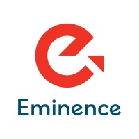 EMINENCE CORE SOLUTIONS LLP logo, EMINENCE CORE SOLUTIONS LLP contact details