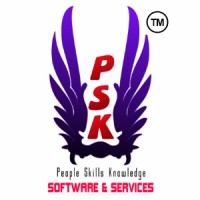 PSK Software and Services Pvt Ltd logo, PSK Software and Services Pvt Ltd contact details