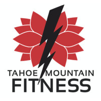 TahoeMountainFitness logo, TahoeMountainFitness contact details