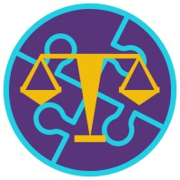 Justice Impact Alliance (JIA) logo, Justice Impact Alliance (JIA) contact details