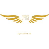 Fojie Gold Pvt Ltd logo, Fojie Gold Pvt Ltd contact details