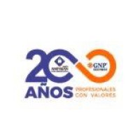 Grupo Amparan Consultores logo, Grupo Amparan Consultores contact details