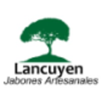 Jabones Lancuyen logo, Jabones Lancuyen contact details