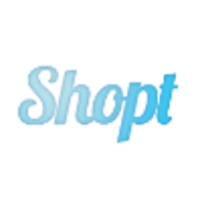 Shopt Ltd logo, Shopt Ltd contact details