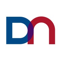 Diebold Nixdorf Software logo, Diebold Nixdorf Software contact details