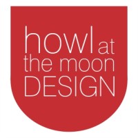 Howl at the Moon Design logo, Howl at the Moon Design contact details