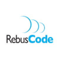 RebusCode Information Solutions logo, RebusCode Information Solutions contact details