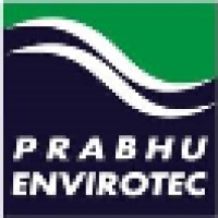 Prabhu Envirotec Pvt Ltd logo, Prabhu Envirotec Pvt Ltd contact details