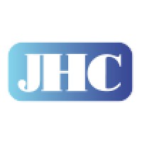 JHC Laundry Operations Limited logo, JHC Laundry Operations Limited contact details