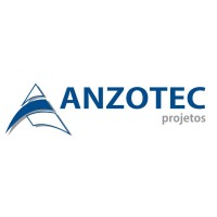 ANZOTEC logo, ANZOTEC contact details