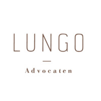 Lungo logo, Lungo contact details