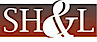 Sellar Hazard & Lucia logo, Sellar Hazard & Lucia contact details