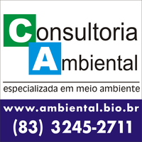 Consultoria Ambiental Ltda. logo, Consultoria Ambiental Ltda. contact details