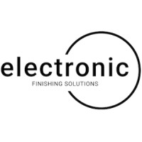 ELECTRONIC FINGERPRINTING INC logo, ELECTRONIC FINGERPRINTING INC contact details