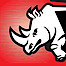 Rhino Tanks logo, Rhino Tanks contact details