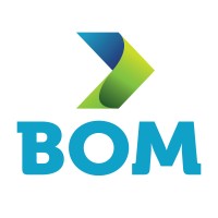 Bom Soluções logo, Bom Soluções contact details