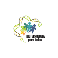 Biotecnologia para Todos logo, Biotecnologia para Todos contact details