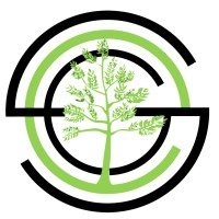 Sustainability Engineering Group, LLC logo, Sustainability Engineering Group, LLC contact details