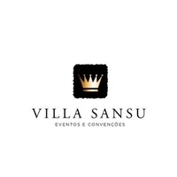 VILLA SANSU - Eventos & Convenções logo, VILLA SANSU - Eventos & Convenções contact details