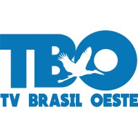 TBO - Rádio e Televisão Brasil Oeste - Canal 8 logo, TBO - Rádio e Televisão Brasil Oeste - Canal 8 contact details