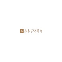 Alcora Global logo, Alcora Global contact details